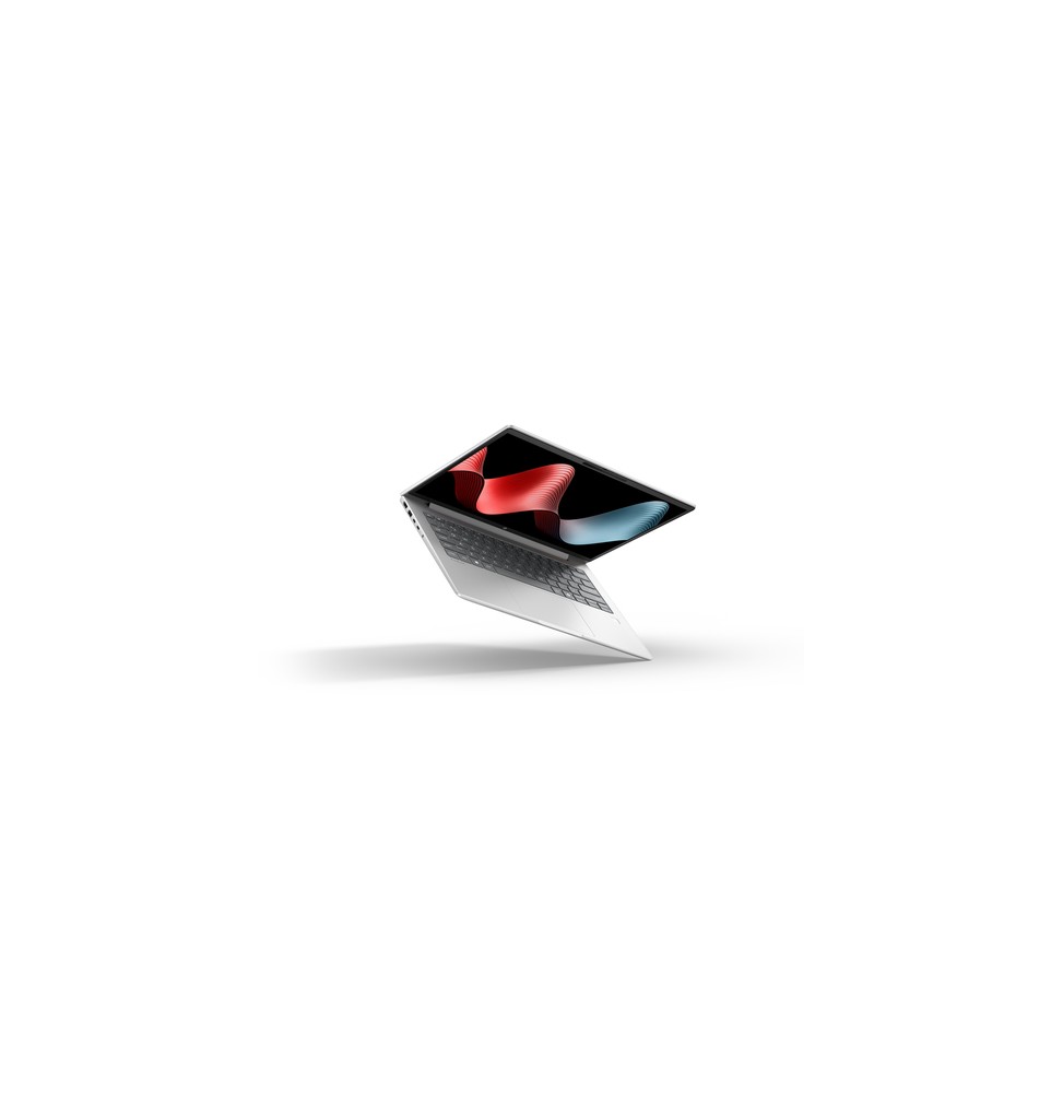 HP ProBook 4 G2a Next Gen AI PC Wolf Pro Security Edition AMD Ryzen AI 7 445 Computer portatile 35,6 cm (14') WUXGA 32 GB