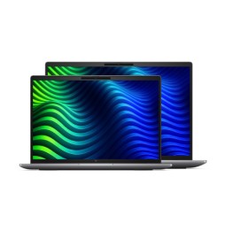 HP DK1M1ET laptop Copilot+ PC AMD Ryzen AI 7 PRO 40,6 cm (16') WUXGA 32 GB DDR5-SDRAM 1 TB SSD Wi-Fi 7 (802.11be) Windows 11