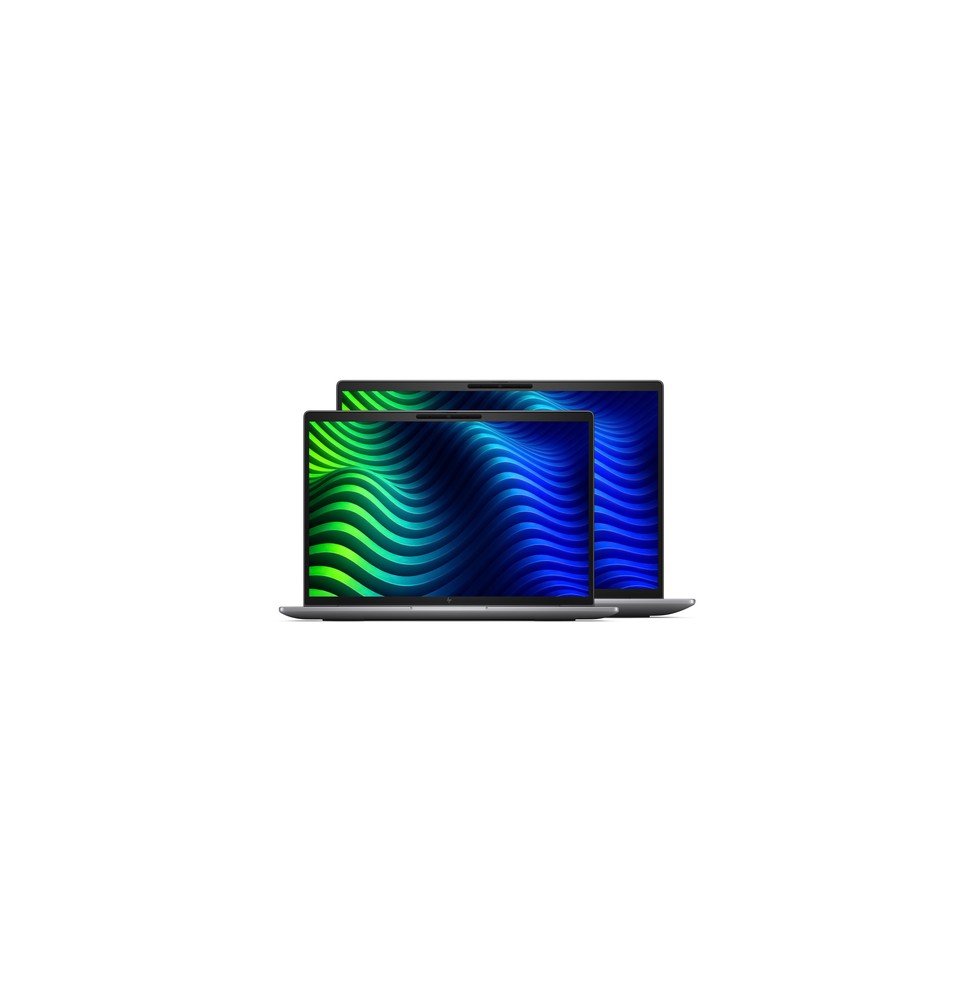 HP DK1M5ET laptop Copilot+ PC AMD Ryzen AI 7 PRO 40,6 cm (16') WUXGA 24 GB DDR5-SDRAM 1 TB SSD Wi-Fi 7 (802.11be) Windows 11