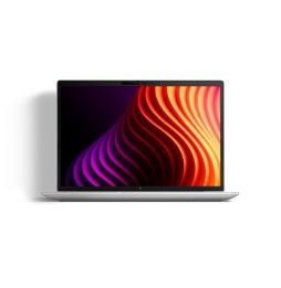 HP EliteBook 6 G2i Next Gen AI PC Wolf Pro Security Edition Intel Core Ultra 7 355 Computer portatile 35,6 cm (14') WUXGA 32 GB