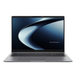 ASUS ExpertBook P5 G2 PM5606CGA-SH0158X Copilot+ PC AMD Ryzen AI 9 HX 470 Computer portatile 40,6 cm (16') WUXGA 16 GB