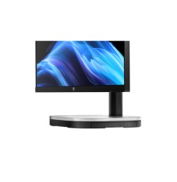 HP ProStudio 4 All-in-One G1i 23.8 inch Desktop AI PC Intel Core Ultra 5 60,5 cm (23.8') 1920 x 1080 Pixel 16 GB DDR5-SDRAM 512