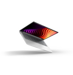 HP EliteBook 6 G2i Next Gen AI PC Wolf Pro Security Edition Intel Core Ultra 7 355 Computer portatile 35,6 cm (14') WUXGA 24 GB
