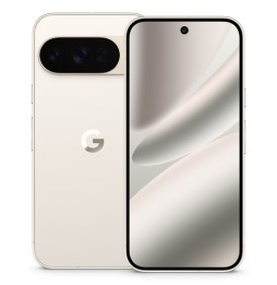 Google Pixel 10 Pro XL , 512GB, Grigio Creta