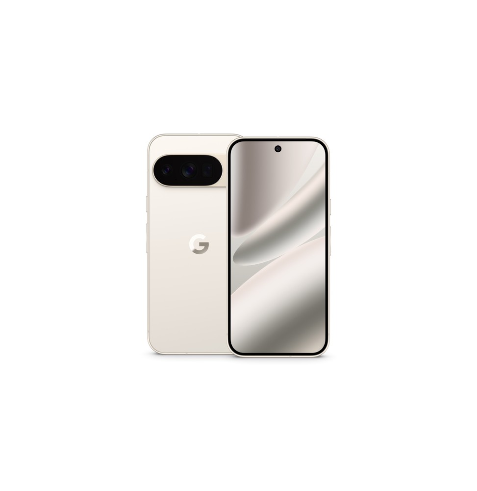 Google Pixel 10 Pro XL , 512GB, Grigio Creta