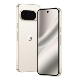 Google Pixel 10 Pro XL , 512GB, Grigio Creta