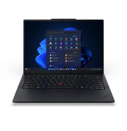 Lenovo ThinkPad E14 Gen 7 (Intel) Intel Core Ultra 7 255H Computer portatile 35,6 cm (14') WUXGA 16 GB DDR5-SDRAM 512 GB SSD