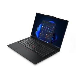 Lenovo ThinkPad E14 Gen 7 (Intel) Intel Core Ultra 7 255H Computer portatile 35,6 cm (14') WUXGA 16 GB DDR5-SDRAM 512 GB SSD