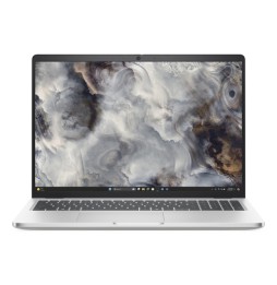 DELL Pro 16 Plus PB16250 Intel Core Ultra 5 235U Computer portatile 40,6 cm (16') Full HD+ 16 GB DDR5-SDRAM 512 GB SSD Wi-Fi 6E