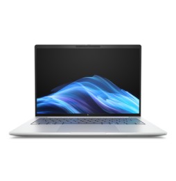 HP EliteBook 8 G1i 14 inch Notebook Next Gen AI PC Wolf Pro Security Edition Copilot+ PC Intel Core Ultra 7 256V Computer