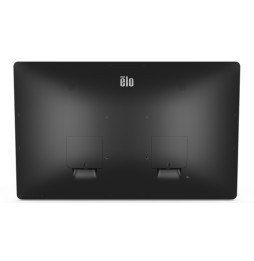 Elo Touch Solutions 2702L 68,6 cm (27') LCD 300 cd/m² Full HD Nero Touch screen