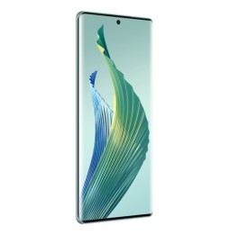 Honor Magic5 Lite 16,9 cm (6.67') Doppia SIM Android 12 5G USB tipo-C 6 GB 128 GB 5100 mAh Verde