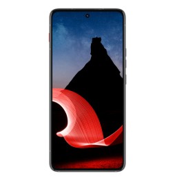 Motorola ThinkPhone 16,6 cm (6.55') Doppia SIM Android 13 5G USB tipo-C 8 GB 256 GB 5000 mAh Nero