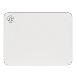 ASUS NUC 15 Pro+ RNUC15CRSU700002 Argento 255H