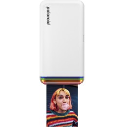 Polaroid 9128 stampante per foto Termico 2.1' x 3.4' (5.3 x 8.6 cm)