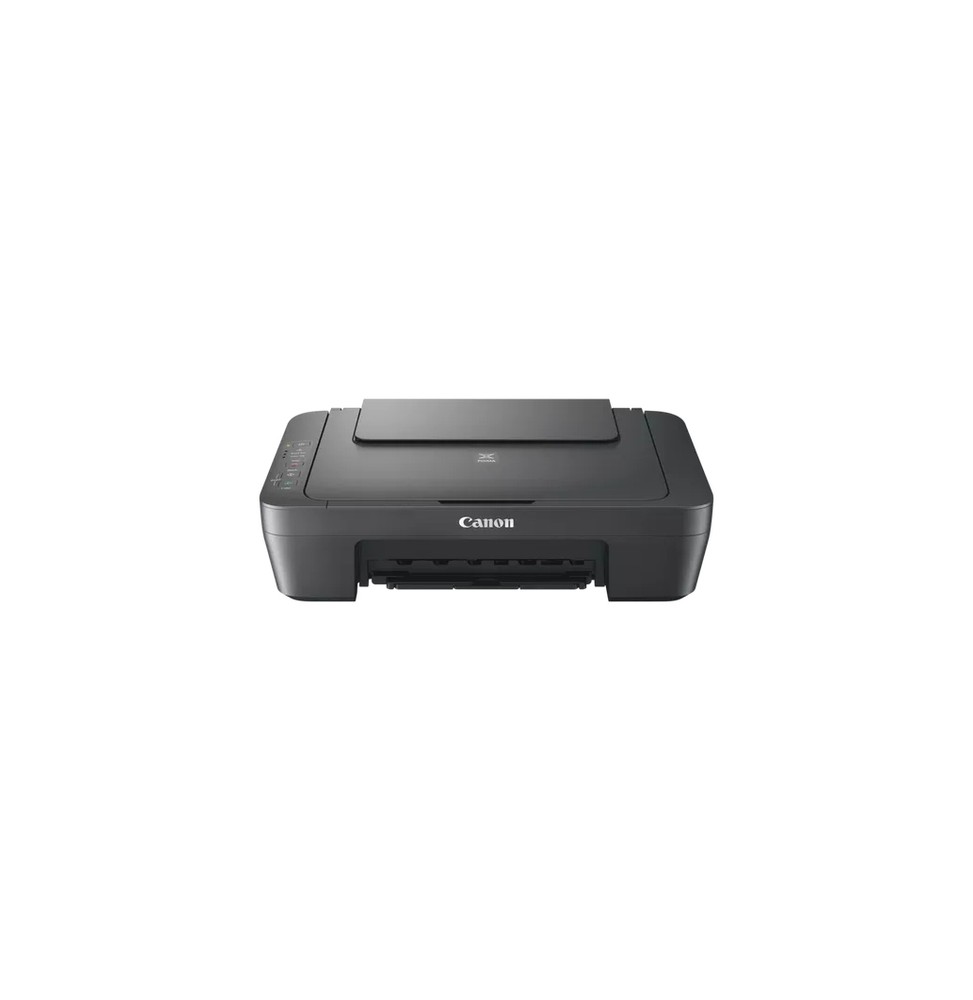 Canon PIXMA MG2551S Ad inchiostro A4 4800 x 600 DPI