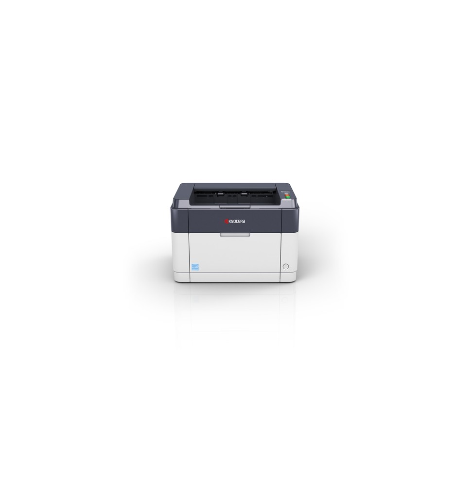 KYOCERA FS-1061DN 1800 x 600 DPI A4