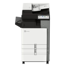 Xerox CX951 Laser A3 1200 x 1200 DPI 35 ppm Wi-Fi
