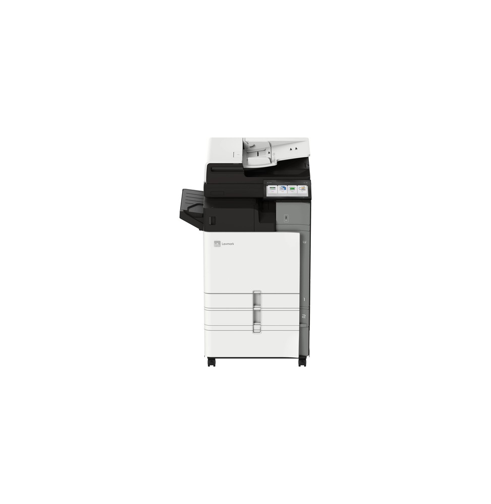 Xerox CX951 Laser A3 1200 x 1200 DPI 35 ppm Wi-Fi