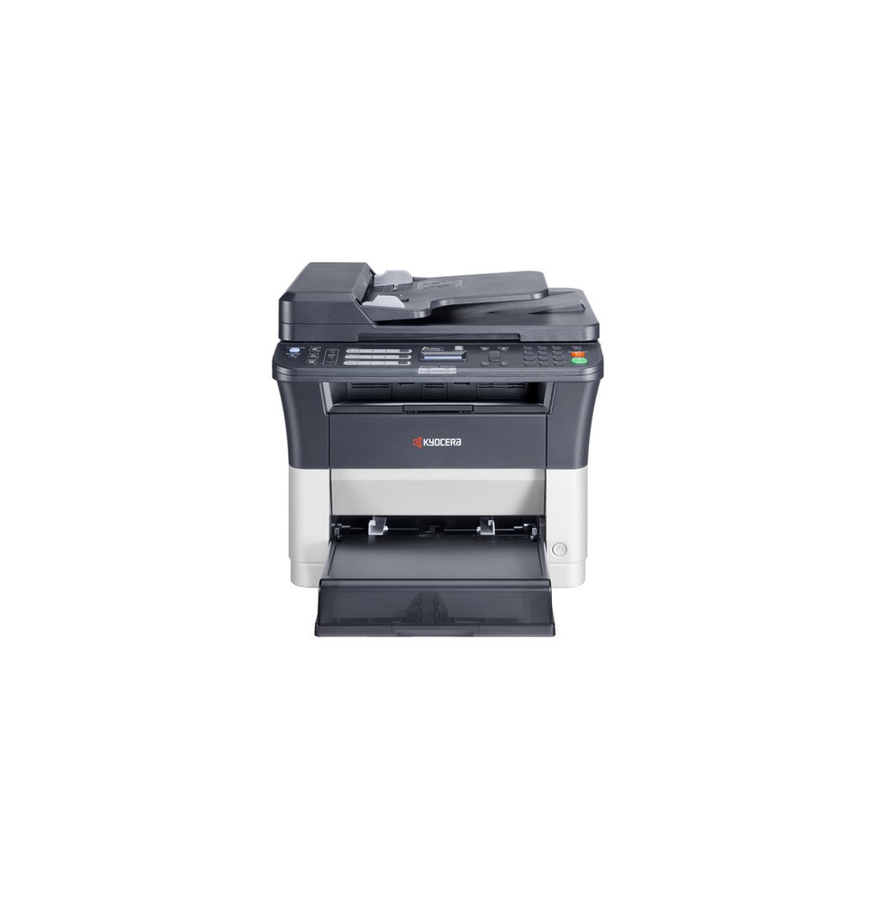 KYOCERA ECOSYS FS-1325MFP Laser A4 1800 x 600 DPI 25 ppm