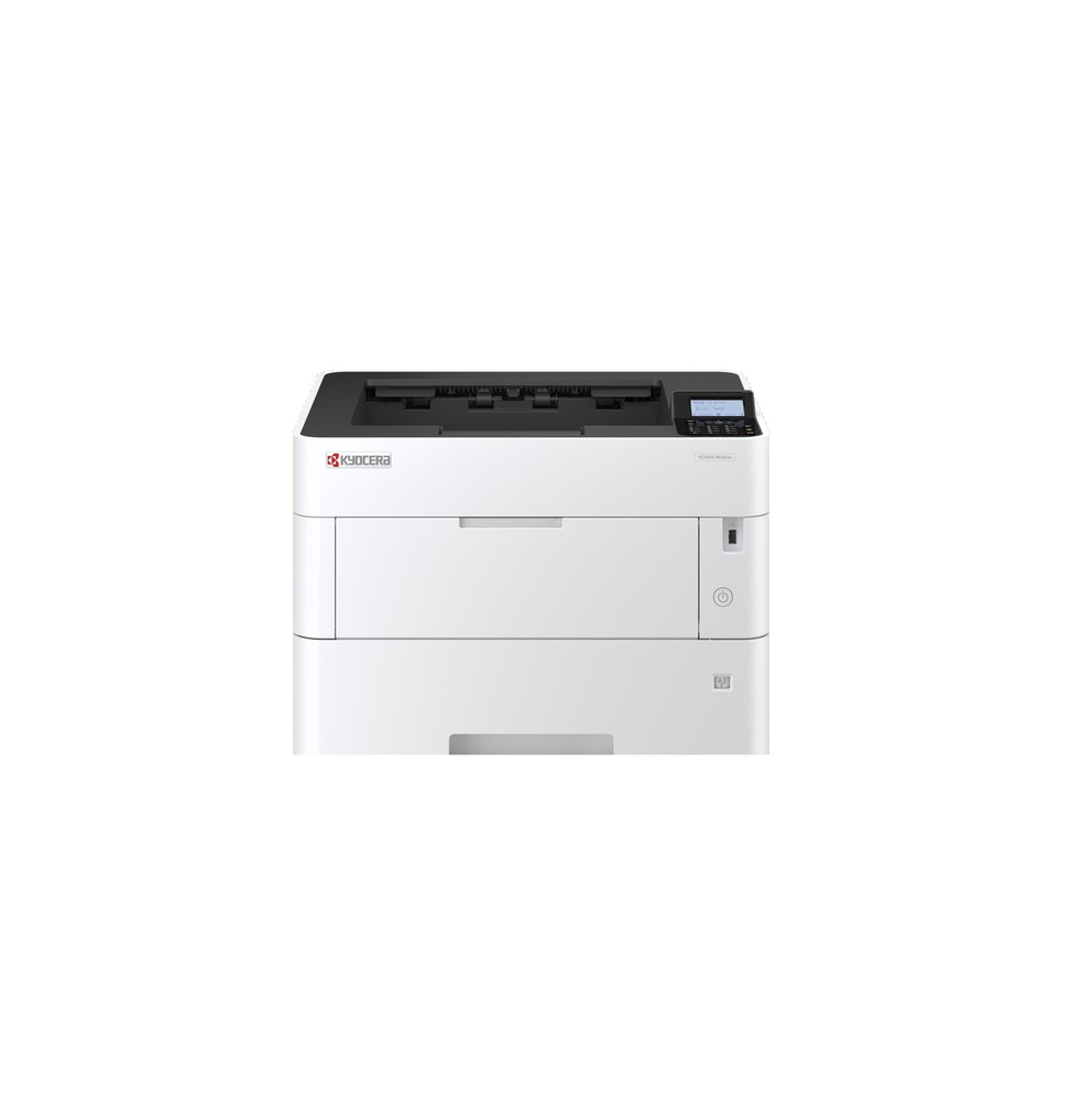 KYOCERA ECOSYS P4140dn 1200 x 1200 DPI A3