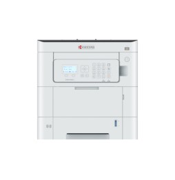 KYOCERA ECOSYS PA3500cx A colori 1200 x 1200 DPI A4