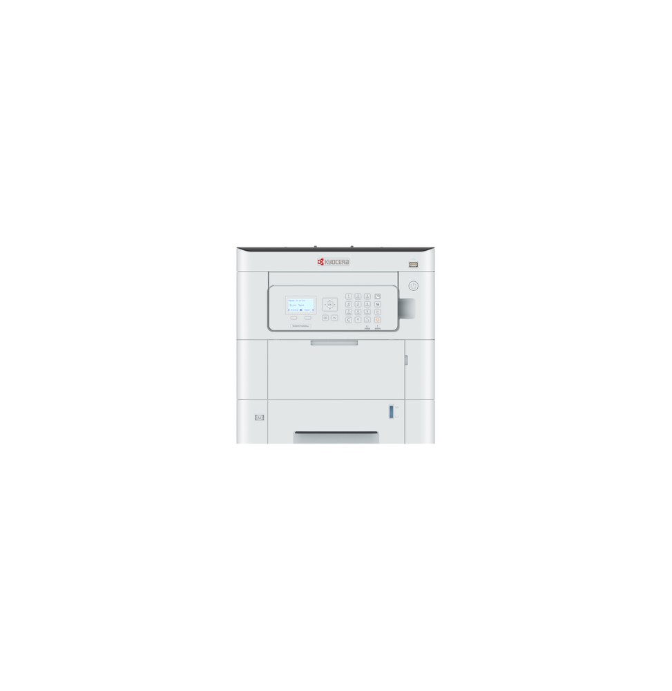 KYOCERA ECOSYS PA3500cx A colori 1200 x 1200 DPI A4