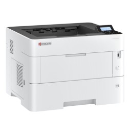 KYOCERA ECOSYS P4140dn 1200 x 1200 DPI A3