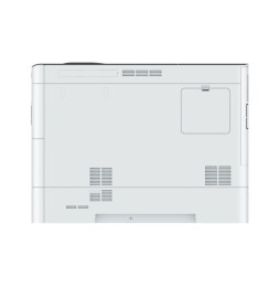 KYOCERA ECOSYS PA3500cx A colori 1200 x 1200 DPI A4