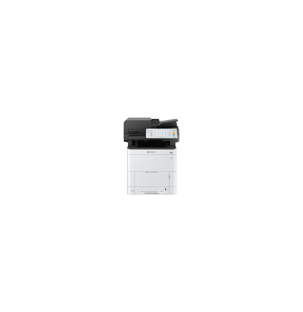 KYOCERA ECOSYS MA4000cifx Laser A4 1200 x 1200 DPI 40 ppm