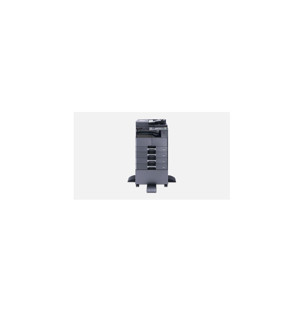 KYOCERA TASKalfa 2020 Laser A3 1800 x 600 DPI 20 ppm