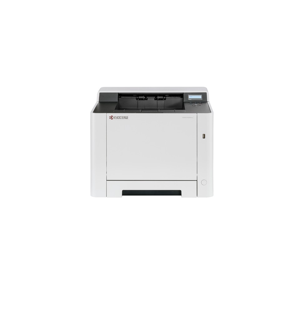 KYOCERA ECOSYS PA2100cwx A colori 1200 x 1200 DPI A4 Wi-Fi