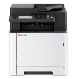 KYOCERA ECOSYS MA2600cwfx Laser A4 1200 x 1200 DPI 26 ppm Wi-Fi
