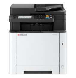 KYOCERA ECOSYS MA2600cfx Laser A4 1200 x 1200 DPI 26 ppm