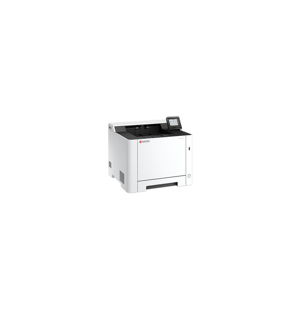 KYOCERA ECOSYS PA2600cx A colori 1200 x 1200 DPI A4