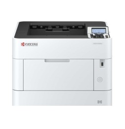 KYOCERA PA6000x 1200 x 1200 DPI A4