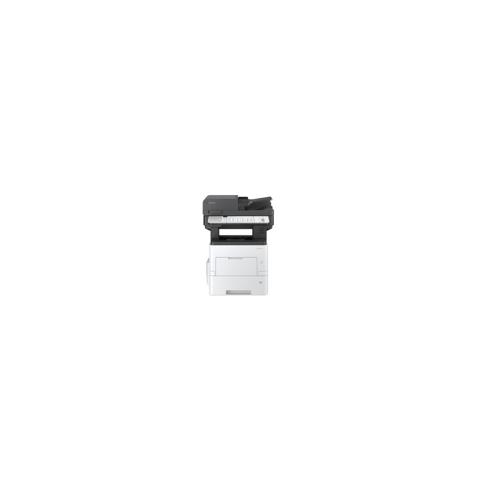 KYOCERA ECOSYS MA6000ifx Laser A4 1200 x 1200 DPI 60 ppm