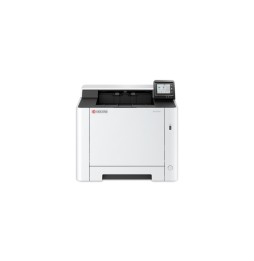 KYOCERA ECOSYS PA2600cx A colori 1200 x 1200 DPI A4