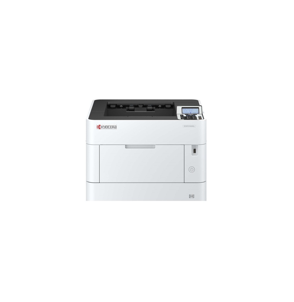 KYOCERA ECOSYS PA5500x 1200 x 1200 DPI A4