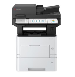 KYOCERA ECOSYS MA5500ifx Laser A4 1200 x 1200 DPI 55 ppm