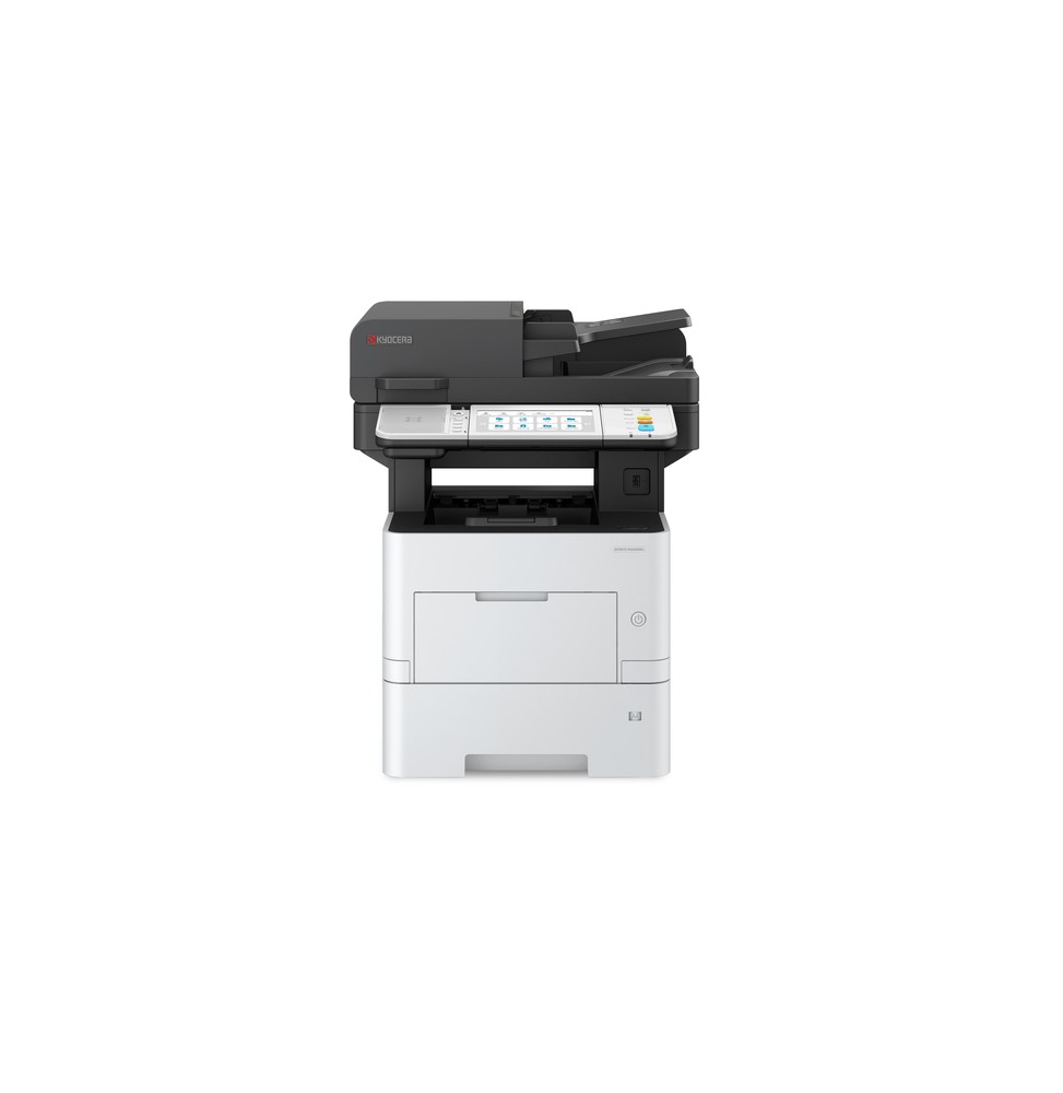 KYOCERA ECOSYS MA5500ifx Laser A4 1200 x 1200 DPI 55 ppm