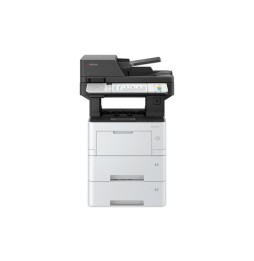 KYOCERA ECOSYS MA4500ix Laser A4 1200 x 1200 DPI 45 ppm
