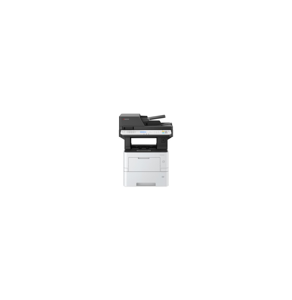KYOCERA ECOSYS MA4500fx Laser A4 1200 x 1200 DPI 45 ppm