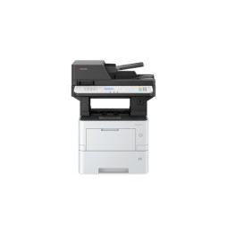 KYOCERA ECOSYS MA4500x Laser A4 1200 x 1200 DPI 45 ppm