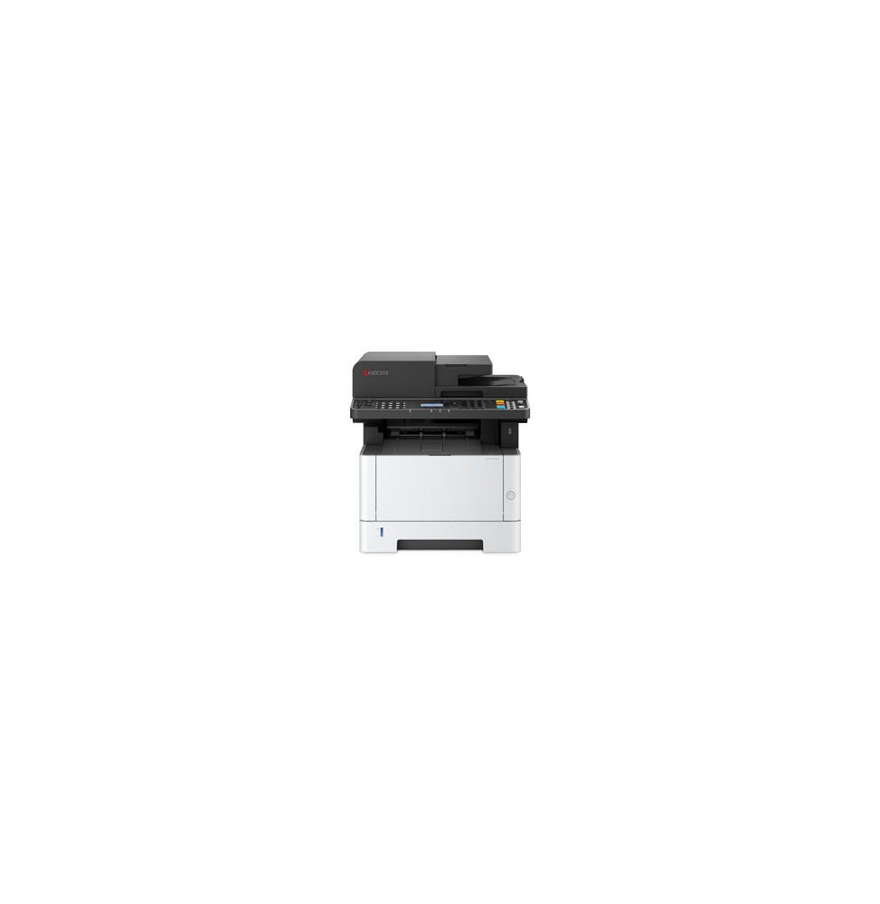 KYOCERA ECOSYS MA4000x Laser A4 1200 x 1200 DPI 40 ppm