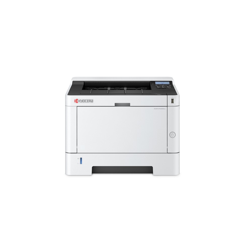 KYOCERA ECOSYS PA4000wx 1200 x 1200 DPI A4 Wi-Fi