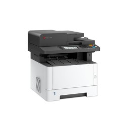 KYOCERA ECOSYS MA4000wifx Laser A4 1200 x 1200 DPI 40 ppm Wi-Fi