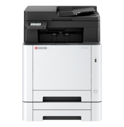 KYOCERA ECOSYS MA2101cwfx Laser A4 1200 x 1200 DPI 21 ppm Wi-Fi