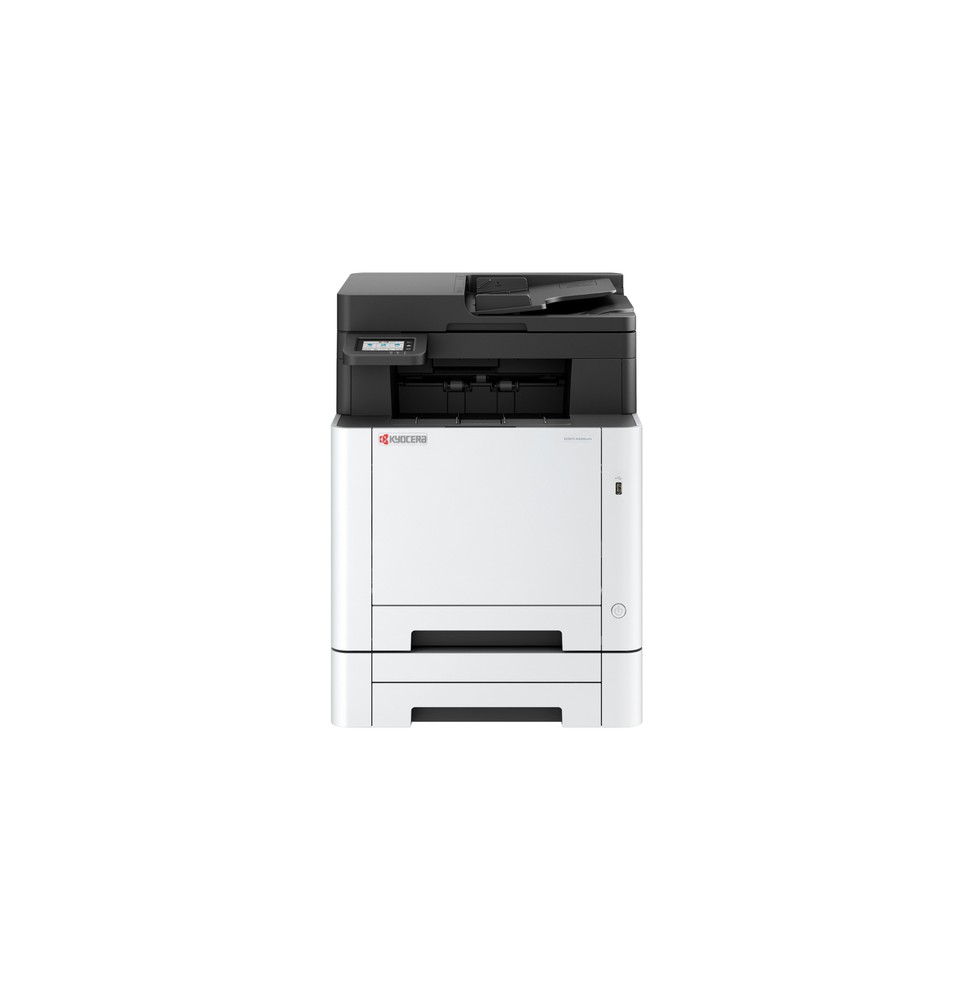 KYOCERA ECOSYS MA2101cwfx Laser A4 1200 x 1200 DPI 21 ppm Wi-Fi