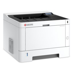 KYOCERA ECOSYS PA4000wx 1200 x 1200 DPI A4 Wi-Fi